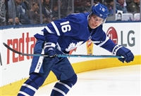 Mitchell Marner Sweatshirt #3534370