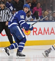 Mitchell Marner Sweatshirt #3534372