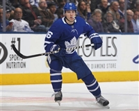 Mitchell Marner tote bag #G1776607