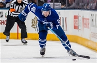 Mitchell Marner tote bag #G1776611