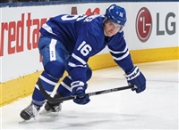 Mitchell Marner Sweatshirt #3534384