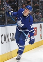 Mitchell Marner tote bag #G1776618