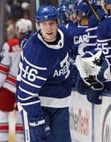 Mitchell Marner tote bag #G1776622