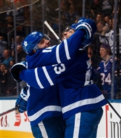 Mitchell Marner t-shirt #3534397