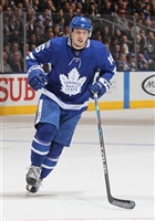 Mitchell Marner tote bag #G1776628