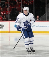 Mitchell Marner Sweatshirt #3534405