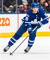 Mitchell Marner longsleeve t-shirt #3534409