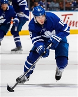 Mitchell Marner Sweatshirt #3534410