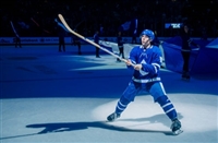 Mitchell Marner Sweatshirt #3534411