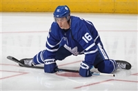 Mitchell Marner Tank Top #3534416