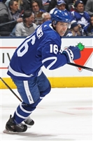 Mitchell Marner Sweatshirt #3534422