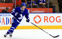 Mitchell Marner Sweatshirt #3958515