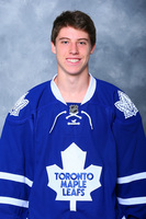 Mitchell Marner Sweatshirt #3958517