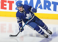 Mitchell Marner Sweatshirt #3958518