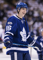 Mitchell Marner Tank Top #3958520