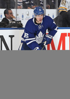 Mitchell Marner Sweatshirt #3958521