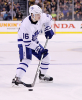 Mitchell Marner Sweatshirt #3958522