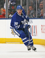 Mitchell Marner Sweatshirt #3958523