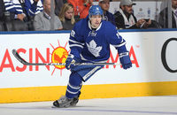 Mitchell Marner Sweatshirt #3958527