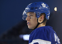 Mitchell Marner Sweatshirt #3958528