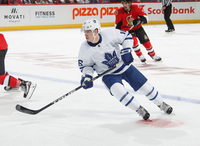 Mitchell Marner Sweatshirt #3958530