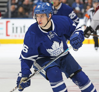 Mitchell Marner Sweatshirt #3958531