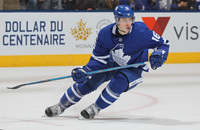 Mitchell Marner Sweatshirt #3958532