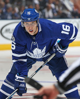 Mitchell Marner Sweatshirt #3958533