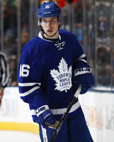 Mitchell Marner Sweatshirt #3958534