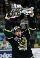 Mitchell Marner Sweatshirt #3958535