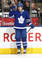 Mitchell Marner Sweatshirt #3958537