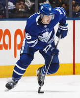 Mitchell Marner Sweatshirt #3958539