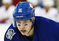 Mitchell Marner Sweatshirt #3958540