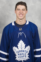 Mitchell Marner Sweatshirt #3958541