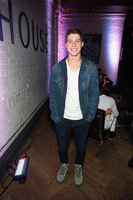 Mitchell Marner Sweatshirt #3958544