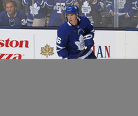 Mitchell Marner Sweatshirt #3958552