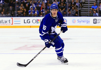 Mitchell Marner Sweatshirt #3958564
