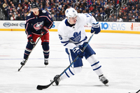Mitchell Marner Sweatshirt #3958573