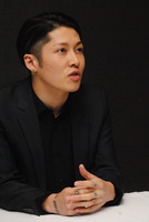 Miyavi magic mug #G759792