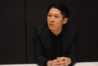 Miyavi mug #G759793