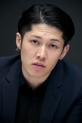 Miyavi Poster 2474154