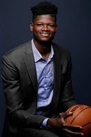 Mohamed Bamba Sweatshirt #3372264