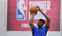 Mohamed Bamba Sweatshirt #3372268
