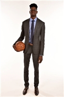 Mohamed Bamba Sweatshirt #3372269