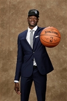 Mohamed Bamba Sweatshirt #3372270