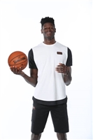 Mohamed Bamba Sweatshirt #3372277