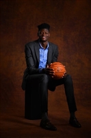 Mohamed Bamba Sweatshirt #3372280