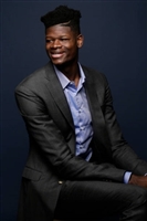 Mohamed Bamba Sweatshirt #3372289