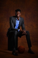 Mohamed Bamba Sweatshirt #3372291