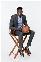 Mohamed Bamba Sweatshirt #3372295